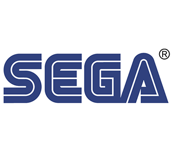 sega